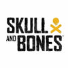 Videogioco PlayStation 5 Ubisoft Skull and Bones (FR)-1