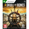 Videogioco per Xbox Series X Ubisoft Skull and Bones (FR)-0