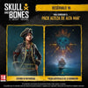 Videogioco per Xbox Series X Ubisoft Skull and Bones-5