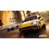 Videogioco PlayStation 4 Ubisoft The Crew: Motorfest-3