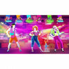 Videogioco per Xbox Series X Ubisoft Just Dance 2024-4