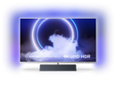 Philips smart tv 43 pollici  9000  43PUS9235/12  Android TV UHD 4K - Audio Bowers & Wilkins Philips