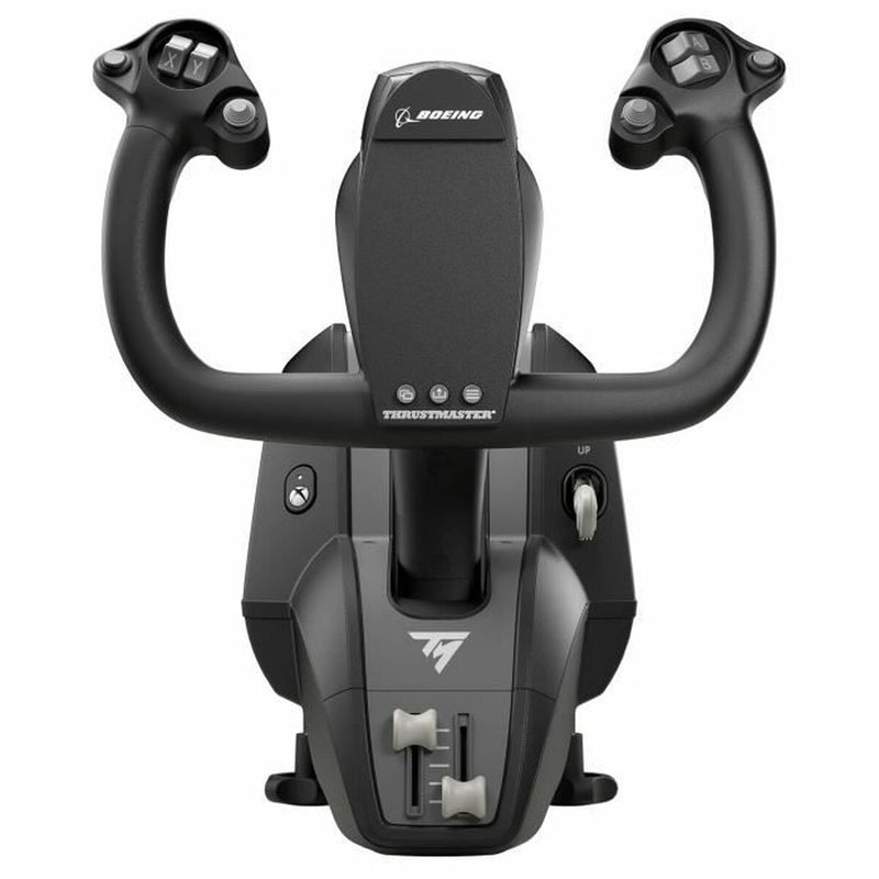 Joystick Thrustmaster Boeing Edition-8