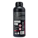 Pulitore del filtro dell'aria Motul MTL108588 Off Road-1