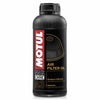 Pulitore del filtro dell'aria Motul MTL108588 Off Road-0