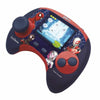 Console Lexibook Spiderman-3