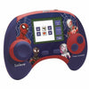 Console Lexibook Spiderman-1