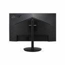 Monitor Acer UM.QB2EE.001 24" FHD LED IPS LED IPS AMD FreeSync Flicker free-2