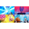 Videogioco per Switch Bandai Namco Dragon Ball Z: Kakarot-5