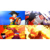 Videogioco per Switch Bandai Namco Dragon Ball Z: Kakarot-4