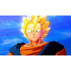 Videogioco per Switch Bandai Namco Dragon Ball Z: Kakarot-2