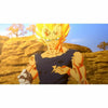 Videogioco per Switch Bandai Namco Dragon Ball Z: Kakarot-9