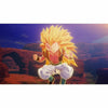 Videogioco per Switch Bandai Namco Dragon Ball Z: Kakarot-8