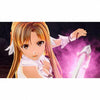 Videogioco PlayStation 4 Bandai Namco Sword Art Online Last Recollection-2