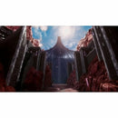 Videogioco PlayStation 4 Bandai Namco Sword Art Online Last Recollection-1