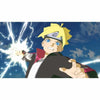 Videogioco per Xbox One / Series X Bandai Namco Naruto x Boruto: Ultimate Ninja - Storm Connections Standard Edition (FR)-7