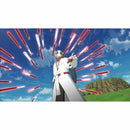Videogioco PlayStation 4 Bandai Namco Naruto x Boruto: Ultimate Ninja - Storm Connections Standard Edition (FR)-5