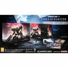 Videogioco PlayStation 4 Bandai Namco Armored Core VI Fires of Rubicon Launch Edition-2