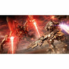 Videogioco PlayStation 5 Bandai Namco Armored Core VI: Fires of Rubicon-5