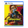 Videogioco PlayStation 5 Bandai Namco Cyberpunk 2077 (FR)-0