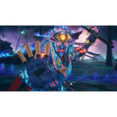 Videogioco per Xbox Series X Bandai Namco Tekken 8: Collector's Edition (FR)-11