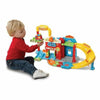 Playset di Veicoli Vtech Maxi Fire Station con suono (FR)-1