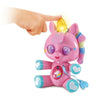 Animale Interattivo Vtech Lovelies Emmy-1