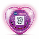 Animale Interattivo Vtech Kidilove (FR)-0