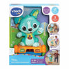 Animale Interattivo Vtech Baby Titou Mon Toutou-1