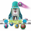 Pista Lanciatrice Vtech Marble Rush-2