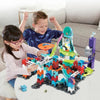 Pista Lanciatrice Vtech Marble Rush-1