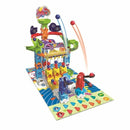Playset Vtech Marble Rush-0