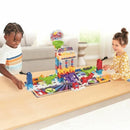 Playset Vtech Marble Rush-5