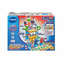 Playset Vtech Marble Rush-4