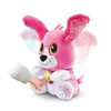 Peluche con Suono Vtech Baby Doggie Talk to me (FR) Cane-2