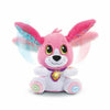 Peluche con Suono Vtech Baby Doggie Talk to me (FR) Cane-0