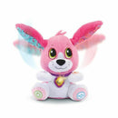 Peluche con Suono Vtech Baby Doggie Talk to me (FR) Cane-0