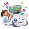 Console Portatile Vtech V-Smile TV-1