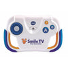 Console Portatile Vtech V-Smile TV-4