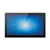 Monitor Elo Touch Systems 2295L Full HD 21,5" 60 Hz 50-60 Hz-0