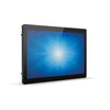 Monitor Elo Touch Systems 2295L Full HD 21,5" 60 Hz 50-60 Hz-2