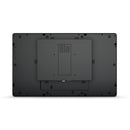 Monitor Elo Touch Systems 2295L Full HD 21,5" 60 Hz 50-60 Hz-1