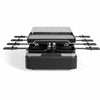 Piastra Grill Livoo 1400 W-2