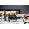 Piastra Grill Livoo 1400 W-1