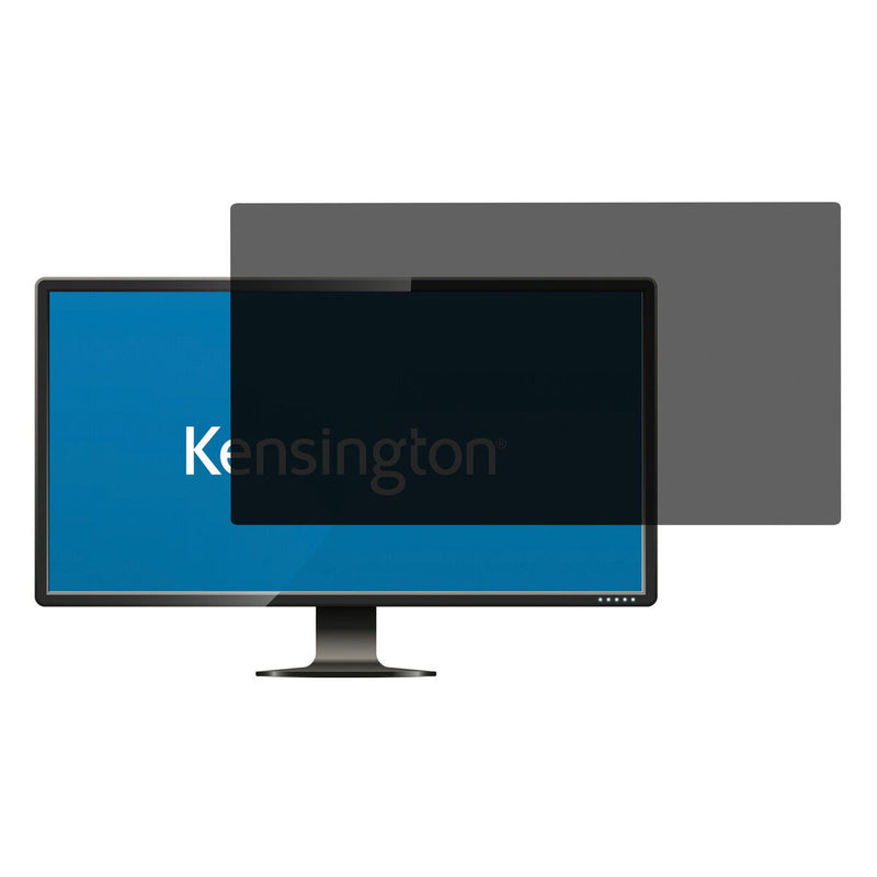 Filtro Privacy per Monitor Kensington 626488 24"-0