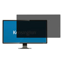 Filtro Privacy per Monitor Kensington 626486 23,8"-0