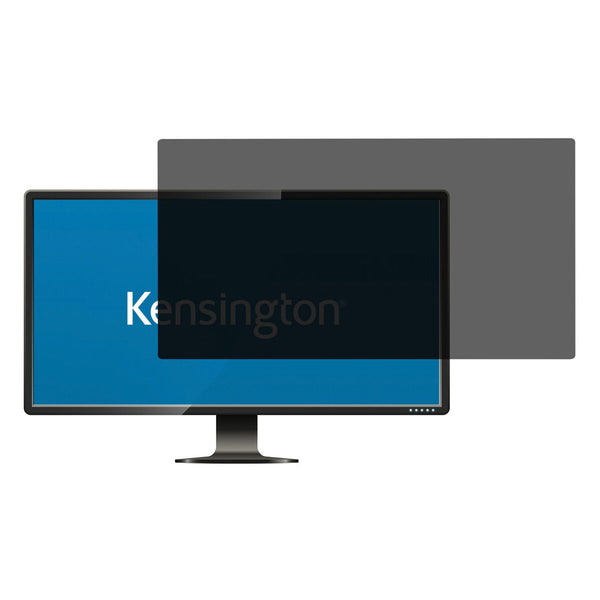 Filtro Privacy per Monitor Kensington 626485 23"-0