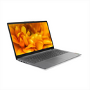 Lenovo  Notebook idea par 3 15ITL6 82H8025KIX-ARCTIC_GREY Intel i5 Lenovo