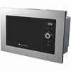 Microonde con Grill Continental Edison MO20IXEG 1000W 20 L-1