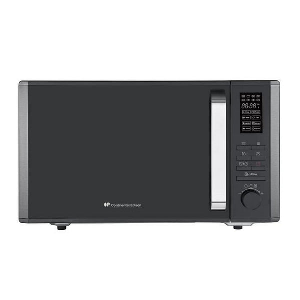 Microonde Continental Edison 28 L 1450 W-0